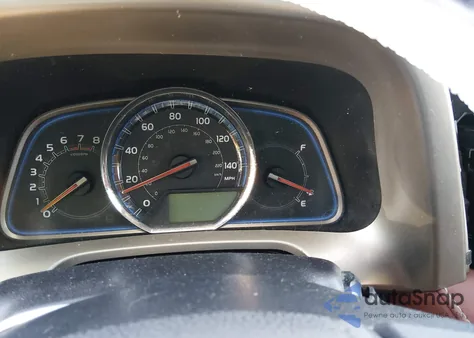 2015 Toyota Rav4 Limited из США, поврежденный, VIN 2T3DFREV3FW252337